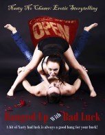 Banged Up with Bad Luck