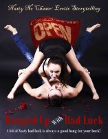 Banged Up with Bad Luck