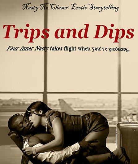 Trips and Dips